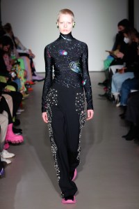 MSGM RTW Fall 2022