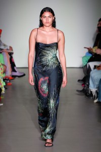 MSGM RTW Fall 2022