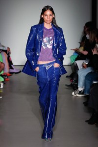 MSGM RTW Fall 2022
