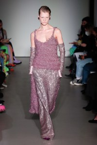 MSGM RTW Fall 2022