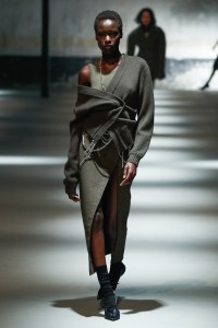 N21 RTW Fall 2022