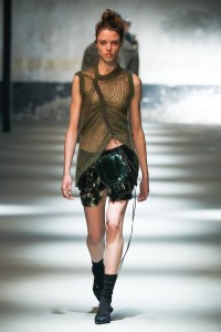 N21 RTW Fall 2022