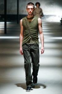 N21 RTW Fall 2022