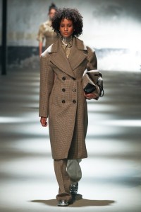 N21 RTW Fall 2022