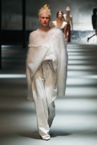 N21 RTW Fall 2022