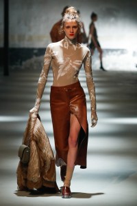 N21 RTW Fall 2022
