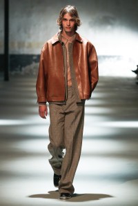 N21 RTW Fall 2022