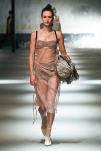 N21 RTW Fall 2022