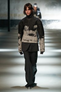 N21 RTW Fall 2022