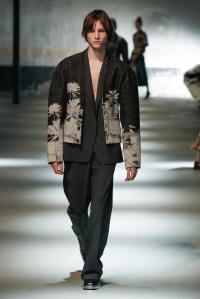 N21 RTW Fall 2022