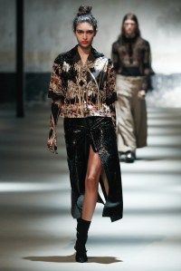 N21 RTW Fall 2022