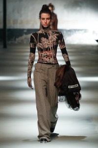 N21 RTW Fall 2022