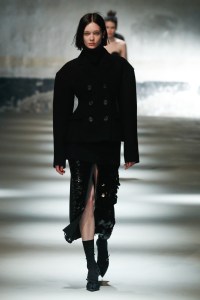 N21 RTW Fall 2022