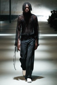 N21 RTW Fall 2022