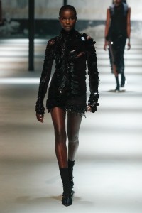 N21 RTW Fall 2022