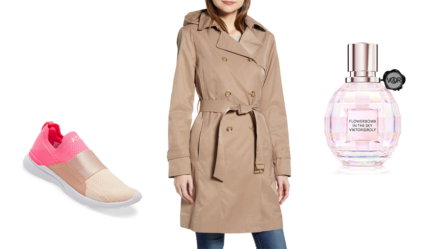 nordstrom presidents day sale
