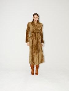 Nour Hammour RTW Fall 2022