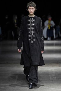 Onitsuka Tiger RTW Fall 2022