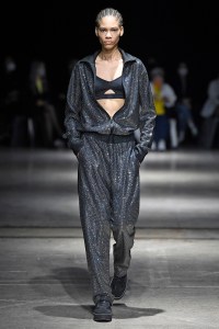 Onitsuka Tiger RTW Fall 2022