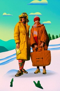 Off Wear RTW Fall 2022