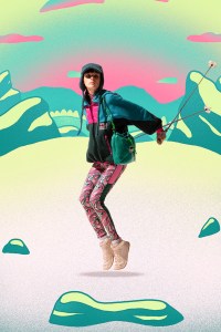 Off Wear RTW Fall 2022