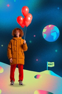 Off Wear RTW Fall 2022