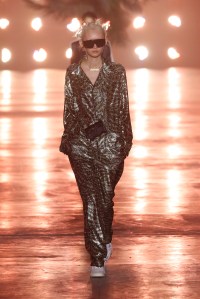 Palm Angels RTW Fall 2022