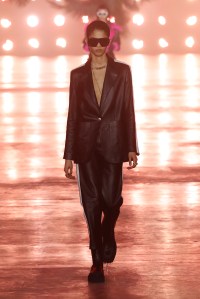Palm Angels RTW Fall 2022