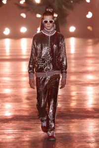 Palm Angels RTW Fall 2022