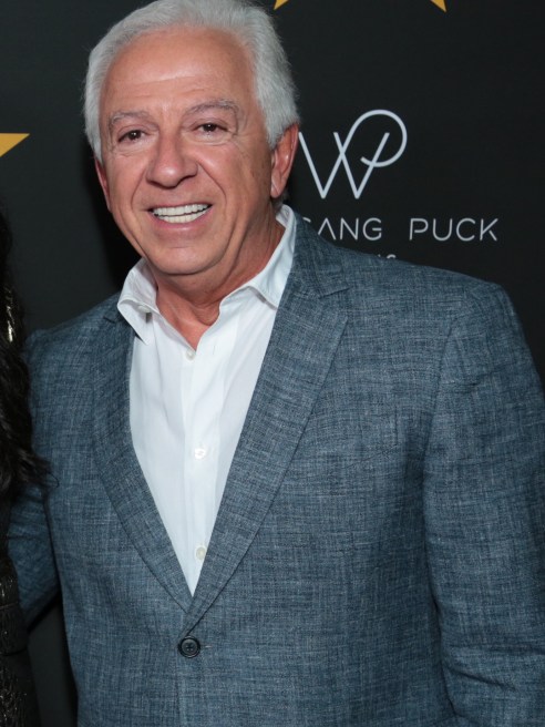 Guess investor Legion Partners is calling for the removal of Paul and Maurice Marciano following new sexual abuse allegations against Paul.