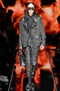 Philipp Plaein RTW Fall 2022