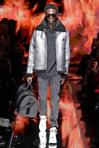 Philipp Plaein RTW Fall 2022