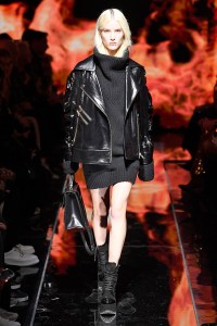 Philipp Plein RTW Fall 2022