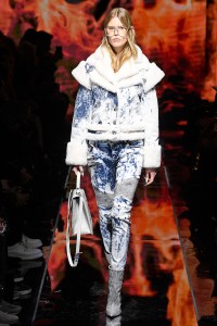 Philipp Plaein RTW Fall 2022