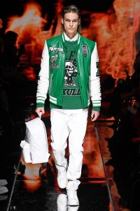 Philipp Plaein RTW Fall 2022