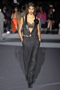 Philosophy RTW Fall 2022