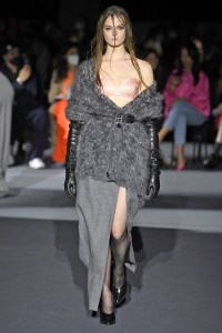 Philosophy RTW Fall 2022
