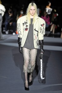 Philosophy RTW Fall 2022
