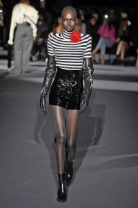 Philosophy RTW Fall 2022