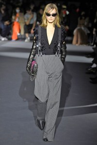 Philosophy RTW Fall 2022