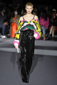 Philosophy RTW Fall 2022