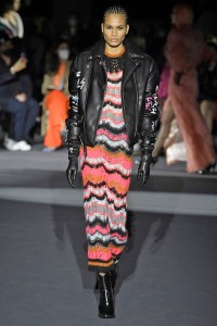 Philosophy RTW Fall 2022