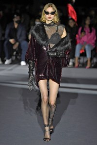 Philosophy RTW Fall 2022