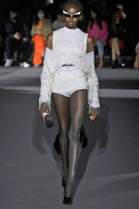 Philosophy RTW Fall 2022