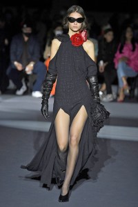 Philosophy RTW Fall 2022