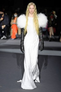 Philosophy RTW Fall 2022