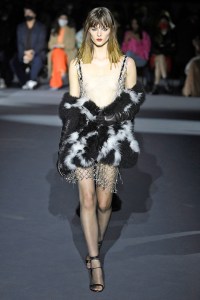 Philosophy RTW Fall 2022