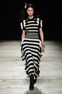 Ports 1961 RTW Fall 2022