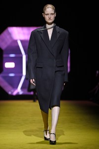 Prada RTW Fall 2022