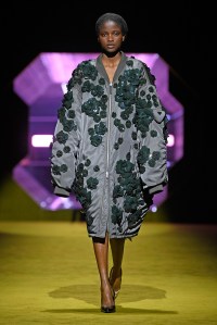 Prada RTW Fall 2022